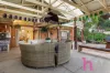 31-33 Dane Avenue, Bell Post Hill, Vic 3215-Image