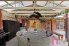 31-33 Dane Avenue, Bell Post Hill, Vic 3215-Image