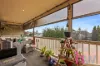 31-33 Dane Avenue, Bell Post Hill, Vic 3215-Image
