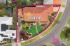 31-33 Dane Avenue, Bell Post Hill, Vic 3215-Image