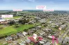 31-33 Dane Avenue, Bell Post Hill, Vic 3215-Image