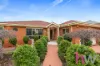 31-33 Dane Avenue, Bell Post Hill, Vic 3215-Image