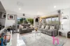 31-33 Dane Avenue, Bell Post Hill, Vic 3215-Image