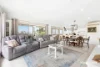 31-33 Dane Avenue, Bell Post Hill, Vic 3215-Image