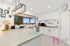 31-33 Dane Avenue, Bell Post Hill, Vic 3215-Image