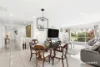 31-33 Dane Avenue, Bell Post Hill, Vic 3215-Image