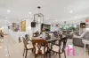 31-33 Dane Avenue, Bell Post Hill, Vic 3215-Image