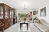 31-33 Dane Avenue, Bell Post Hill, Vic 3215-Image