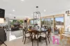 31-33 Dane Avenue, Bell Post Hill, Vic 3215-Image