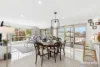 31-33 Dane Avenue, Bell Post Hill, Vic 3215-Image