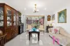 31-33 Dane Avenue, Bell Post Hill, Vic 3215-Image