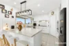 31-33 Dane Avenue, Bell Post Hill, Vic 3215-Image