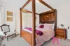 31-33 Dane Avenue, Bell Post Hill, Vic 3215-Image