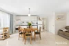 31-33 Dane Avenue, Bell Post Hill, Vic 3215-Image