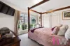 31-33 Dane Avenue, Bell Post Hill, Vic 3215-Image