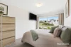 31-33 Dane Avenue, Bell Post Hill, Vic 3215-Image