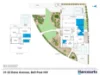 31-33 Dane Avenue, Bell Post Hill, Vic 3215-Floorplan