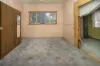 31-33 Donald Street, Nyah West, Vic 3595-Image