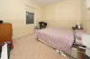 31-33 Donald Street, Nyah West, Vic 3595-Image