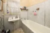 31-33 Donald Street, Nyah West, Vic 3595-Image