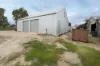 31-33 Donald Street, Nyah West, Vic 3595-Image