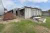31-33 Donald Street, Nyah West, Vic 3595-Image