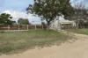 31-33 Donald Street, Nyah West, Vic 3595-Image