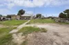 31-33 Donald Street, Nyah West, Vic 3595-Image