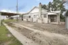 31-33 Donald Street, Nyah West, Vic 3595-Image