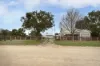 31-33 Donald Street, Nyah West, Vic 3595-Image
