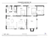 31-33 Donald Street, Nyah West, Vic 3595-Image