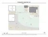 31-33 Donald Street, Nyah West, Vic 3595-Image