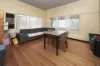31-33 Donald Street, Nyah West, Vic 3595-Image