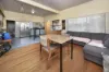 31-33 Donald Street, Nyah West, Vic 3595-Image
