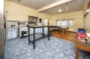 31-33 Donald Street, Nyah West, Vic 3595-Image