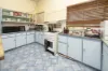 31-33 Donald Street, Nyah West, Vic 3595-Image