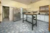31-33 Donald Street, Nyah West, Vic 3595-Image