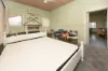 31-33 Donald Street, Nyah West, Vic 3595-Image