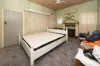 31-33 Donald Street, Nyah West, Vic 3595-Image
