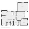 31-33 Elderberry Drive, Flagstone, Qld 4280-Floorplan