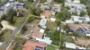 31-33 Enderby Street, Mawson, ACT 2607-Image