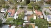 31-33 Enderby Street, Mawson, ACT 2607-Image
