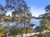 31 - 33 Forsters Bay Road, Narooma, NSW 2546-Image