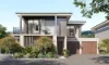 31 - 33 Forsters Bay Road, Narooma, NSW 2546-Image
