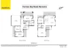 31 - 33 Forsters Bay Road, Narooma, NSW 2546-Image