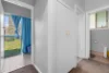31-33 Germantown Road, Two Wells, SA 5501-Image