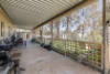 31-33 Germantown Road, Two Wells, SA 5501-Image