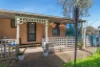 31-33 Germantown Road, Two Wells, SA 5501-Image