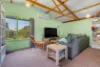 31-33 Germantown Road, Two Wells, SA 5501-Image
