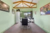 31-33 Germantown Road, Two Wells, SA 5501-Image
